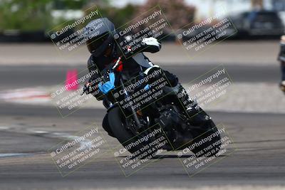 media/Apr-11-2025-Apex Assassins (Fri) [[160f9eab24]]/TD1/1030am (Turn 9)/